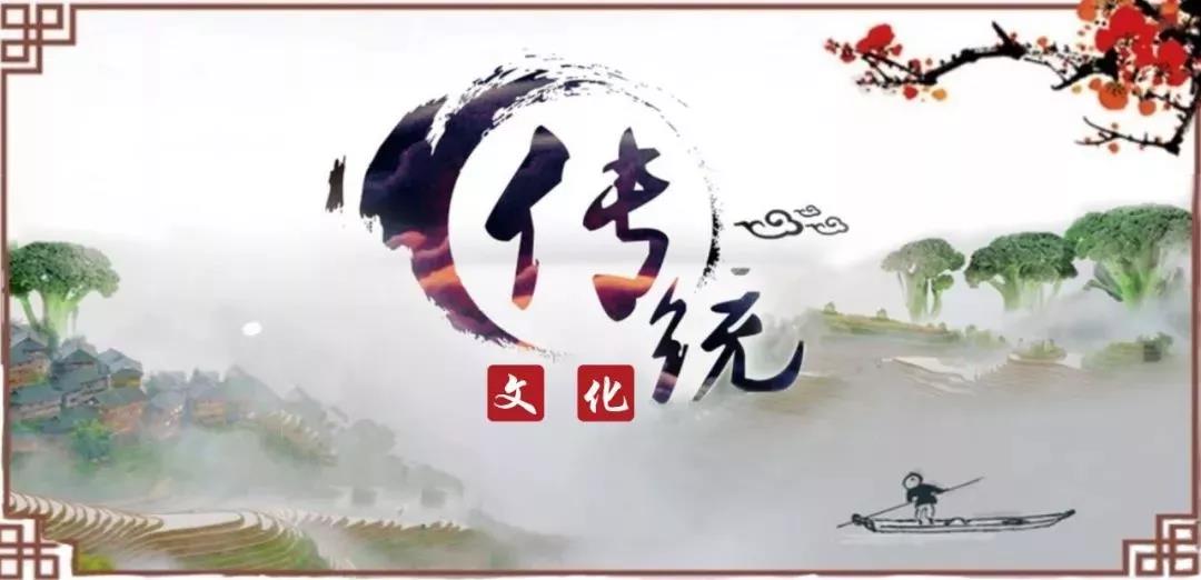 传统文化进校园 | 制笛 从这里看到中国匠心