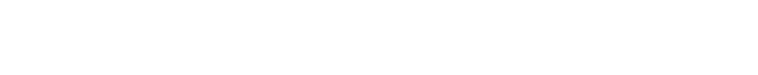 北京新大陆时代教育科技有限公司到我校调研交流_企业交流_欧宝平台app苹果版
信息工程系